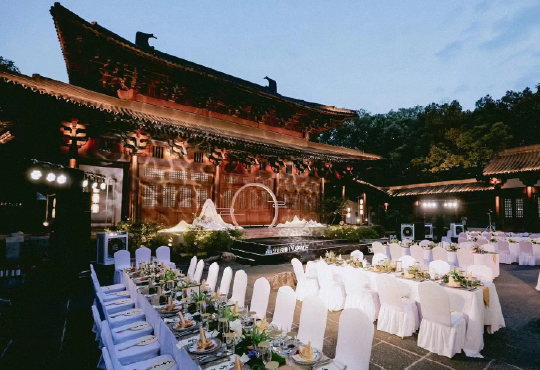 2023火山引擎私享會(huì)